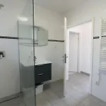 Two-bedroom Rea In * Rovinj