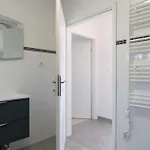 Apartmán Two-bedroom Rea In *
